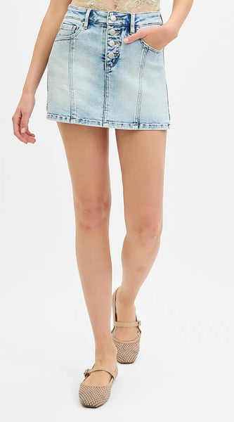 b16d815e423e4efa983a9196c0acafe6-Max-Origin