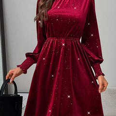 b18aab40-cdb2-4f6d-8e37-6a5af8028402-Max-Origin