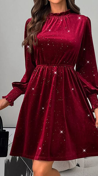 b18aab40-cdb2-4f6d-8e37-6a5af8028402-Max-Origin