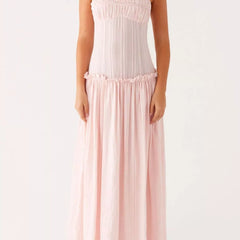 b18eeecd-c81b-4348-af38-62b61cc4ef79-Max-Origin