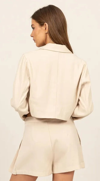 b194036c450440c780ebc2d1c1faf84b-Max-Origin