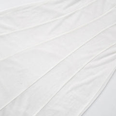 b19b29f3-f436-47fb-978a-bfe6e2a7ddf3-Max-Origin