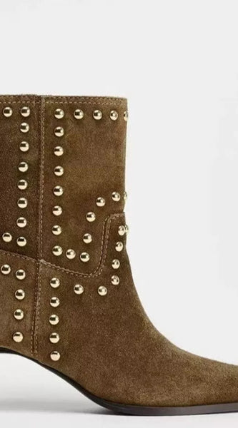 b19f3e713bcd41c991d53fa462c50833-Max-Origin