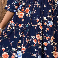 b1a37315-4178-41b8-a1e2-710b9830feef-Max-Origin