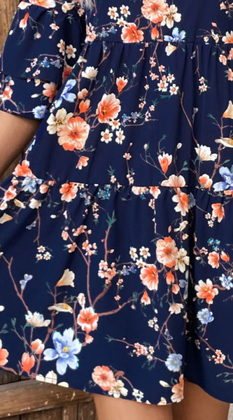 b1a37315-4178-41b8-a1e2-710b9830feef-Max-Origin