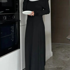 b1b849e6-50e6-48d7-a6d8-a74846ef03fe-Max-Origin