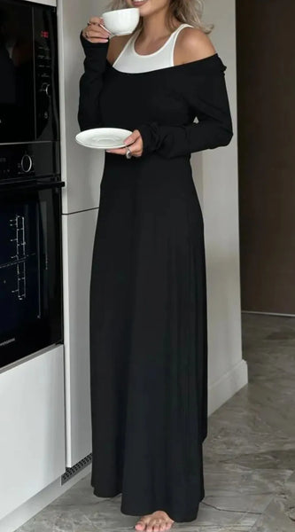 b1b849e6-50e6-48d7-a6d8-a74846ef03fe-Max-Origin