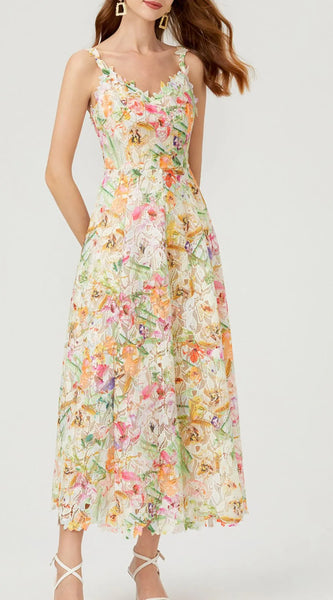 b1dc1b23-e963-4195-8578-8e61cb875e82-Max-Origin