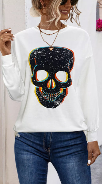 b1deb894-0df1-4871-8645-1cc3203dafe8-Max-Origin