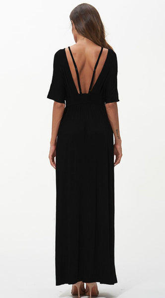 b1ef6b7d46ef4dbf897bde98c253dd7f-Max