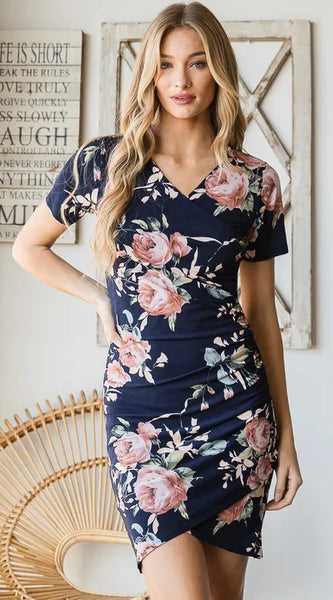 b1f26e21-6da3-4c5a-9f39-ae99bbeef85d-Max