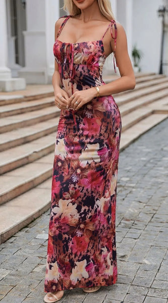 b1fbba7a-33cd-4e16-a575-36af89654dcf-Max-Origin