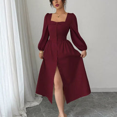 b2019f01-5343-46b4-9183-a008cd282bc8-Max-Origin