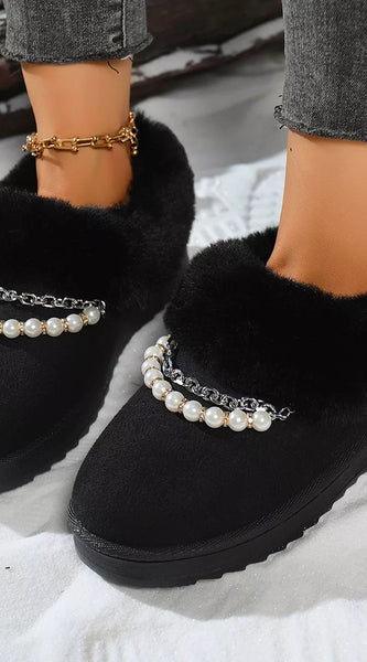 b20ae9f8c84b4f7e8b4f562d4c7d7682-Max-Origin