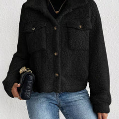 b20d9c7e-0c69-40a4-b5d6-06e04c0cdd85-Max-Origin