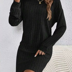 b23520763ae345b5b0b5654327d2c171-Max-Origin