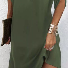 b2360c15-8df1-48cc-99c2-0eab5ddb4a19-Max-Origin