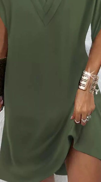 b2360c15-8df1-48cc-99c2-0eab5ddb4a19-Max-Origin