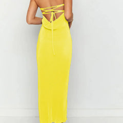 b23b4f00-88ee-492f-bdf3-ef80bc044de8-Max