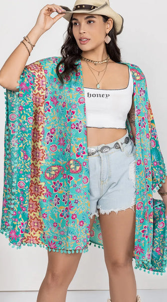 b23f3f98-c521-471f-b902-79d6ee590c9d-Max-Origin