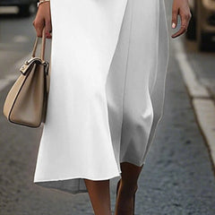 b2479341-c330-4b7a-beec-9fafcc58e675-Max-Origin