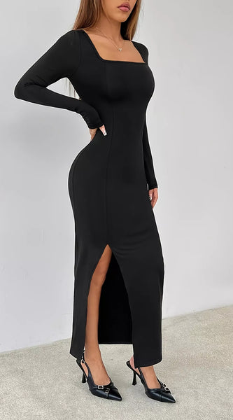 b25a88b0-5920-44cc-8955-cc817a5b4a9b-Max-Origin