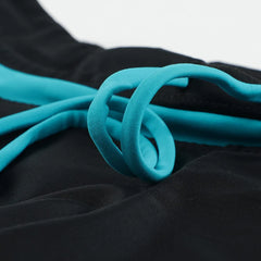 b2767ebf-c97a-4d28-9860-13d6e6a0cff0-Max