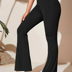 b28643df302f40fa9bab9a5c98716624-Max-Origin