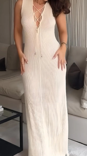 b292ad472f7f4d58b394742b98d7e03d-Max-Origin