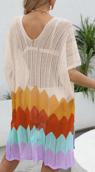 b29cc7f3-979e-412c-a2e7-76ca43b37b6c-Max-Origin