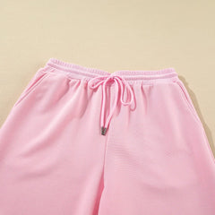 b2b27801-1bfc-41d9-b814-3d99f58a8d06-Max-Origin