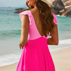 b2bb2611-c398-47b8-9ad7-36b4be11e5df-Max