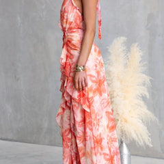 b2bedcac-eb45-468e-a274-089c200e6aa7-Max-Origin