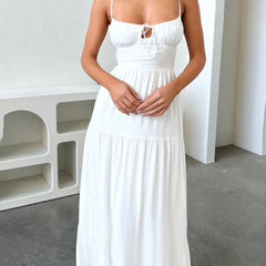 b2c6873c-389d-4311-a1ed-4049b3f517f0-Max-Origin