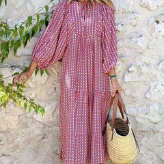 b2ca3590b7a142afae971a48f6753fbe-Max-Origin