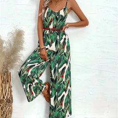 b2ceec48-8005-4d7b-bd93-3604ace55c09-Max