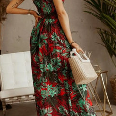 b2d4f27a-d043-4713-8f42-92d6b2a49a9e-Max-Origin