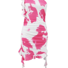 b2de3956-c250-4414-b006-e9b682f1c1d5-Max