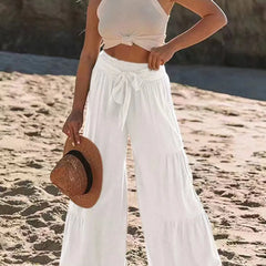 b2e04aa4-3d37-4976-8eb1-7d44b150869e-Max