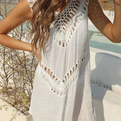 b2f37311da224ccdbfda45520429ca75-Max-Origin