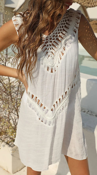 b2f37311da224ccdbfda45520429ca75-Max-Origin