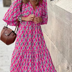 b30e64672d11485d8ee549957b69c742-Max-Origin