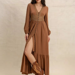 b31b04ed-da56-465e-b926-34e9dd292db1-Max-Origin