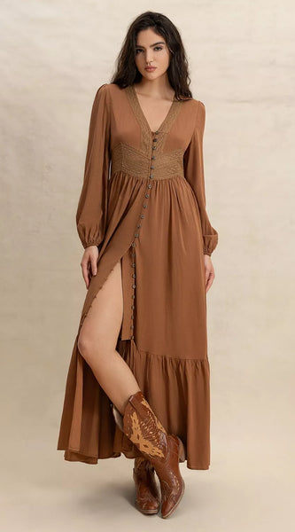 b31b04ed-da56-465e-b926-34e9dd292db1-Max-Origin