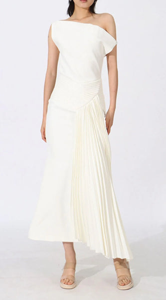 b31d8149-c17b-4e27-b31c-b87fa7bcbb74-Max-Origin