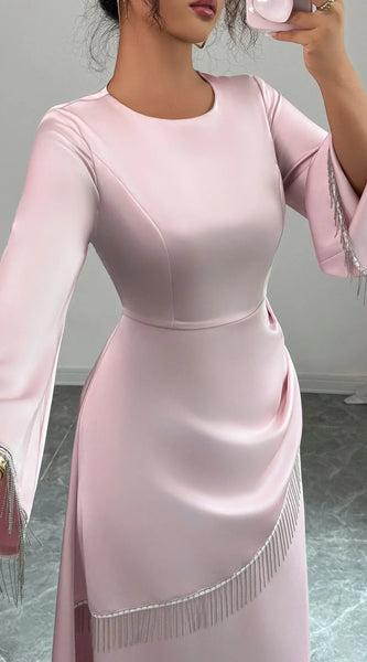 b32a737a-a8da-4bcf-975b-c281075c0c3d-Max-Origin