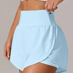 b3326ab9-28cb-4527-a369-3dd16bcb6244-Max-Origin