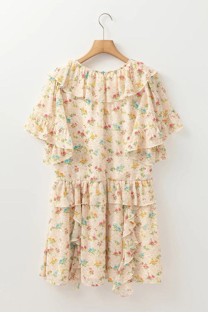 b33779bf-73a8-470e-86b0-bf98849e0ae1-Max-Origin