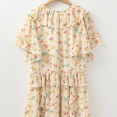 b33779bf-73a8-470e-86b0-bf98849e0ae1-Max-Origin