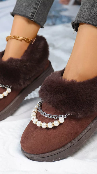 b3385f9154254db0acb83b9b3b216a75-Max-Origin